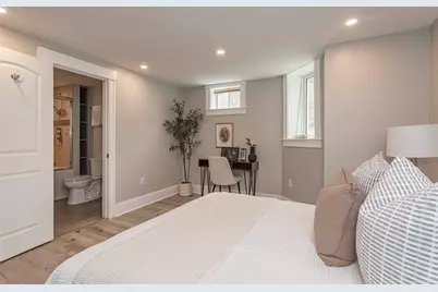 40 Harvard Street #1, Somerville, MA 02143 - Photo 23