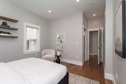 40 Harvard Street #1, Somerville, MA 02143 - Photo 17