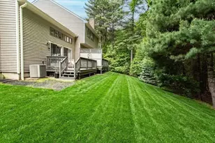 8 Cherrywood Ln, Franklin, MA 02038 - Photo 35