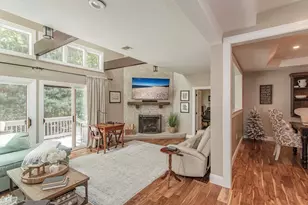 8 Cherrywood Ln, Franklin, MA 02038 - Photo 5