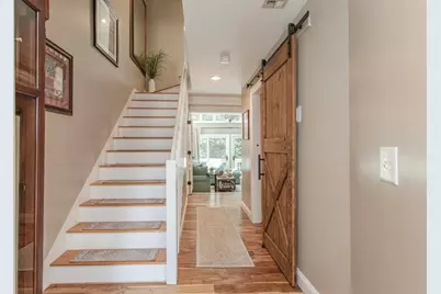 8 Cherrywood Lane #8, Franklin, MA 02038 - Photo 27