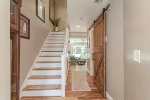 8 Cherrywood Ln, Franklin, MA 02038 - Photo 27