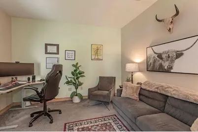 8 Cherrywood Lane #8, Franklin, MA 02038 - Photo 19