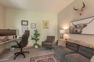 8 Cherrywood Ln, Franklin, MA 02038 - Photo 19