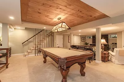 8 Cherrywood Lane #8, Franklin, MA 02038 - Photo 23