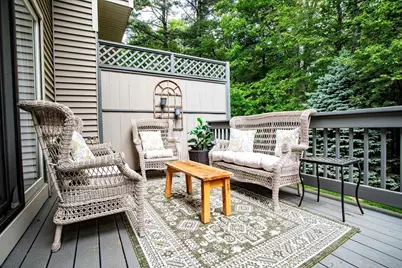 8 Cherrywood Lane #8, Franklin, MA 02038 - Photo 29