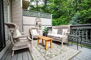 8 Cherrywood Ln, Franklin, MA 02038 - Photo 29