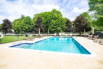 8 Cherrywood Lane #8, Franklin, MA 02038 - Photo 31