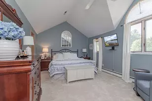 8 Cherrywood Ln, Franklin, MA 02038 - Photo 15