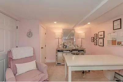 8 Cherrywood Lane #8, Franklin, MA 02038 - Photo 21