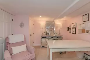 8 Cherrywood Ln, Franklin, MA 02038 - Photo 21