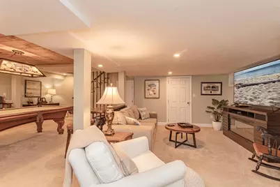 8 Cherrywood Lane #8, Franklin, MA 02038 - Photo 25