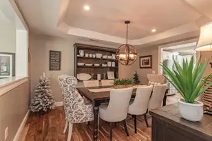 8 Cherrywood Ln, Franklin, MA 02038 - Photo 9