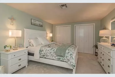 8 Cherrywood Lane #8, Franklin, MA 02038 - Photo 13