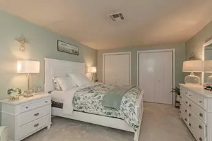 8 Cherrywood Ln, Franklin, MA 02038 - Photo 13