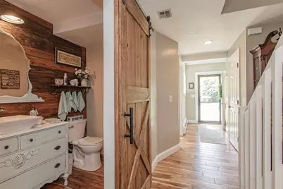 8 Cherrywood Lane #8, Franklin, MA 02038 - Photo 11
