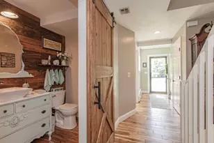 8 Cherrywood Ln, Franklin, MA 02038 - Photo 11