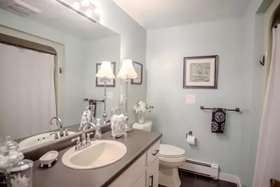 8 Cherrywood Lane #8, Franklin, MA 02038 - Photo 17