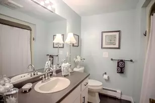 8 Cherrywood Ln, Franklin, MA 02038 - Photo 17
