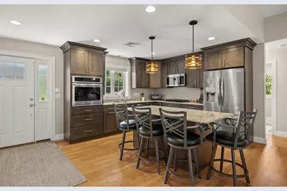 70 Cynthia Rd, Abington, MA 02351 - Photo 15