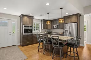 70 Cynthia Rd, Abington, MA 02351 - Photo 15