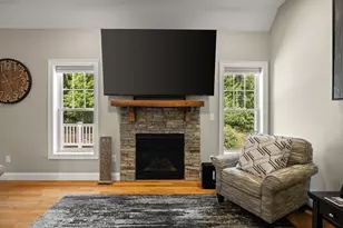 70 Cynthia Rd, Abington, MA 02351 - Photo 9