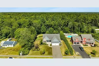 70 Cynthia Rd, Abington, MA 02351 - Photo 33