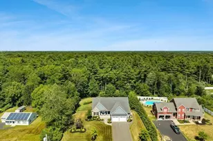 70 Cynthia Rd, Abington, MA 02351 - Photo 33