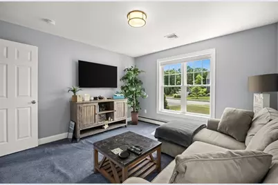 70 Cynthia Rd, Abington, MA 02351 - Photo 13