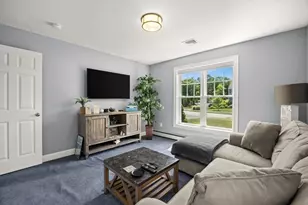 70 Cynthia Rd, Abington, MA 02351 - Photo 13