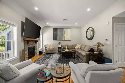 70 Cynthia Rd, Abington, MA 02351 - Photo 7