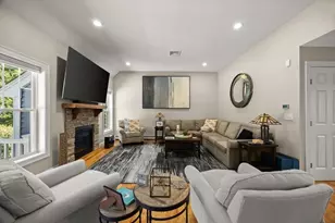70 Cynthia Rd, Abington, MA 02351 - Photo 7