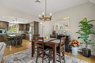 70 Cynthia Rd, Abington, MA 02351 - Photo 11