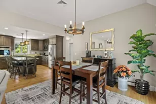 70 Cynthia Rd, Abington, MA 02351 - Photo 11