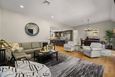 70 Cynthia Rd, Abington, MA 02351 - Photo 5