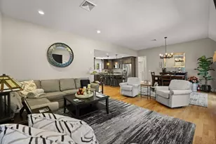 70 Cynthia Rd, Abington, MA 02351 - Photo 5