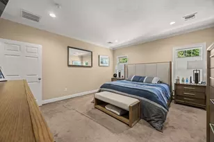 70 Cynthia Rd, Abington, MA 02351 - Photo 21