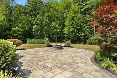 70 Cynthia Rd, Abington, MA 02351 - Photo 31