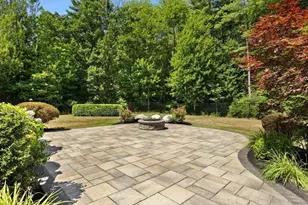 70 Cynthia Rd, Abington, MA 02351 - Photo 31