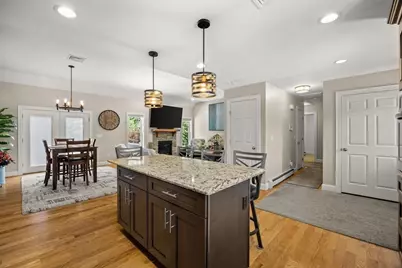 70 Cynthia Rd, Abington, MA 02351 - Photo 17