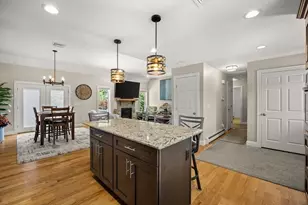 70 Cynthia Rd, Abington, MA 02351 - Photo 17