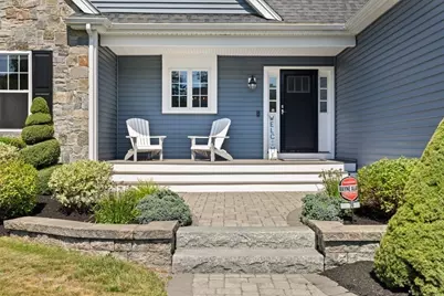 70 Cynthia Rd, Abington, MA 02351 - Photo 3