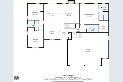 70 Cynthia Rd, Abington, MA 02351 - Photo 35