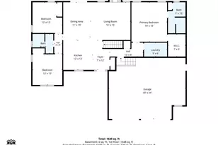 70 Cynthia Rd, Abington, MA 02351 - Photo 35