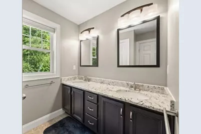 70 Cynthia Rd, Abington, MA 02351 - Photo 23