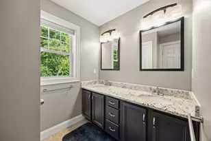70 Cynthia Rd, Abington, MA 02351 - Photo 23