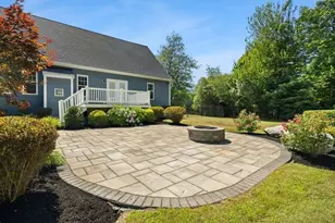 70 Cynthia Rd, Abington, MA 02351 - Photo 29
