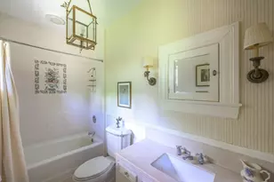 1 Park Ave, Dalton, MA 01226 - Photo 27