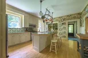 1 and 5 Park Ave, Dalton, MA 01226 - Photo 11