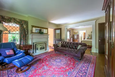 1 Park Ave, Dalton, MA 01226 - Photo 19